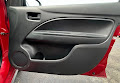 2024 Mitsubishi Mirage