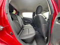 2024 Mitsubishi Mirage