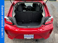 2024 Mitsubishi Mirage