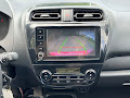 2024 Mitsubishi Mirage