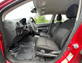 2024 Mitsubishi Mirage