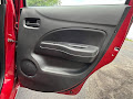2024 Mitsubishi Mirage
