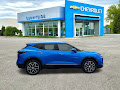 2025 Chevrolet Blazer Premier