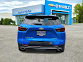 2025 Chevrolet Blazer Premier