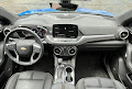 2025 Chevrolet Blazer Premier