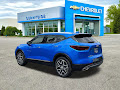 2025 Chevrolet Blazer Premier