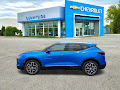 2025 Chevrolet Blazer Premier