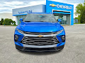 2025 Chevrolet Blazer Premier