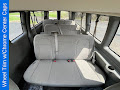 2024 Chevrolet Express Passenger LT