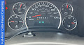 2024 Chevrolet Express Passenger LT
