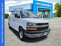 2024 Chevrolet Express Passenger LT