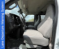 2024 Chevrolet Express Passenger LT