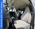 2024 Chevrolet Express Passenger LT