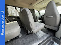 2024 Chevrolet Express Passenger LT