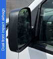 2024 Chevrolet Express Passenger LT