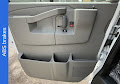 2024 Chevrolet Express Passenger LT