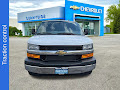 2024 Chevrolet Express Passenger LT