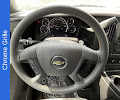 2024 Chevrolet Express Passenger LT