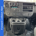 2024 Chevrolet Express Passenger LT