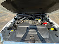 2021 RAM 3500 Chassis Cab Tradesman
