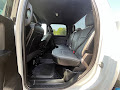2021 RAM 3500 Chassis Cab Tradesman