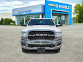 2021 RAM 3500 Chassis Cab Tradesman