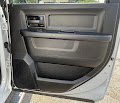 2021 RAM 3500 Chassis Cab Tradesman