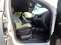 2021 RAM 3500 Chassis Cab Tradesman