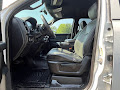 2021 RAM 3500 Chassis Cab Tradesman
