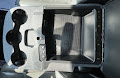2021 RAM 3500 Chassis Cab Tradesman