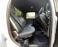 2021 RAM 3500 Chassis Cab Tradesman