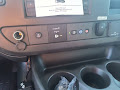 2025 Chevrolet Express Commercial Cutaway Work Van