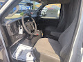 2025 Chevrolet Express Commercial Cutaway Work Van