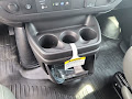 2024 Chevrolet Express Cargo Van Work Van