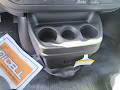 2025 Chevrolet Express Commercial Cutaway Work Van