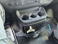 2025 Chevrolet Express Commercial Cutaway Work Van