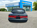 1995 Mercury Cougar XR7