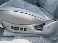 1995 Mercury Cougar XR7