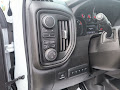 2025 Chevrolet Silverado 3500HD CC Work Truck