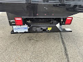 2025 Chevrolet Silverado 3500HD CC Work Truck