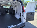 2024 Chevrolet Express Cargo Van Work Van