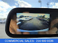 2025 Chevrolet Express Commercial Cutaway Work Van