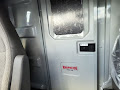 2025 Chevrolet Express Commercial Cutaway Work Van