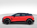 2026 Chevrolet Blazer EV AWD SS
