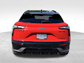 2026 Chevrolet Blazer EV AWD SS