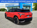 2026 Chevrolet Blazer EV AWD SS