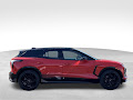 2026 Chevrolet Blazer EV AWD SS