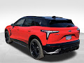 2026 Chevrolet Blazer EV AWD SS