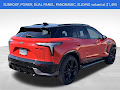 2026 Chevrolet Blazer EV AWD SS