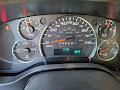 2025 Chevrolet Express Commercial Cutaway Work Van